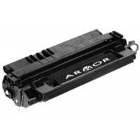 Armor Laser toner for HP LJ 5000 (133027)